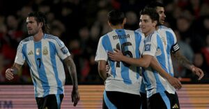 Argentina0606 17491809717511801599585 81 0 401 612 Crop 17491810291791308298967