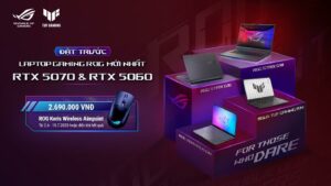 Asus Rog Mo Dat Hang Laptop Gaming 50 Series 1 5