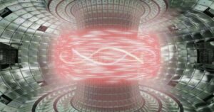 Avatar1748831346807 1748831349158850457507