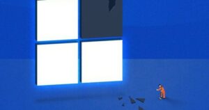 Avatar1748918785947 17489187865521645975540 0 53 315 557 Crop 1748918807590908471892