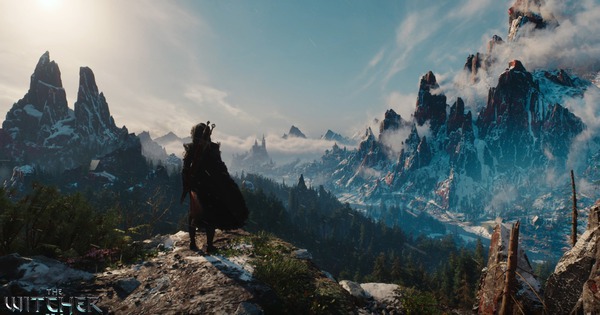 Avatar1749114177625 17491141790141719417765