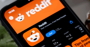Avatar1749116959467 17491169598791011945594