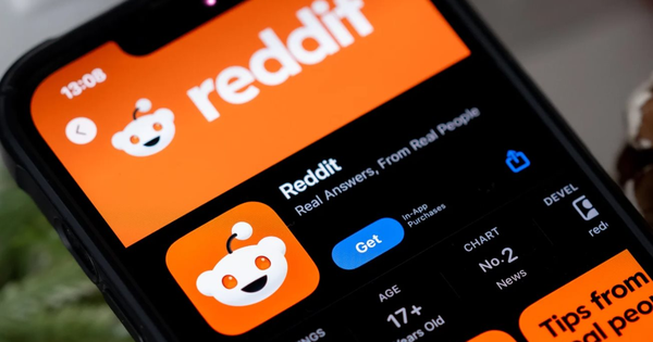 Avatar1749116959467 17491169598791011945594
