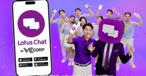 Avatar1749189300182 17491893005621956316639