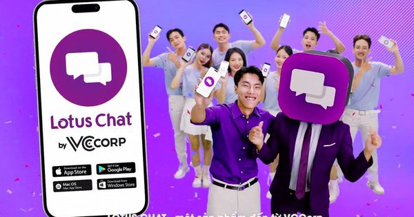 Avatar1749189300182 17491893005621956316639