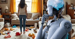 Avatar1749265538486 17492655407541777004791