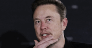 Avatar1749284599475 17492846002881849353675
