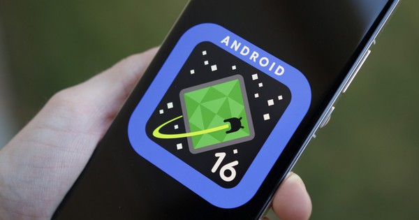 Avatar1749292034212 1749292034841620036275
