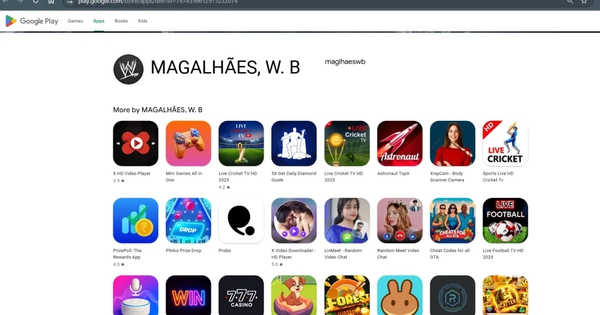 Avatar1749475963207 17494759637231871312423