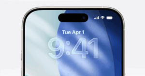 Avatar1749515009600 17495150100881304614435