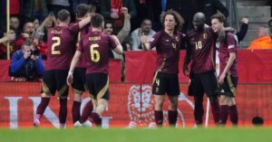 Belgium0606 1749143486930440771639 56 0 376 612 Crop 17491436922171862811502