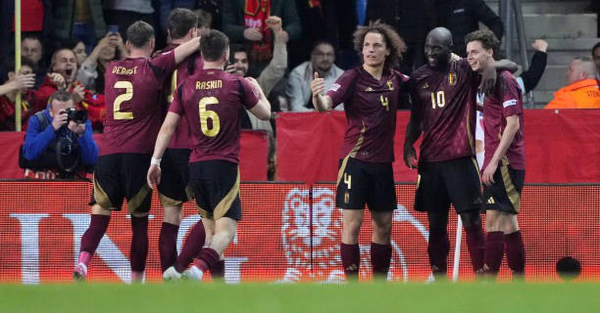 Belgium0606 1749143486930440771639 56 0 376 612 Crop 17491436922171862811502