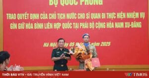 Bo Quoc Phong Jpg 13734911477707379446547 84809145906539997094855.Webp
