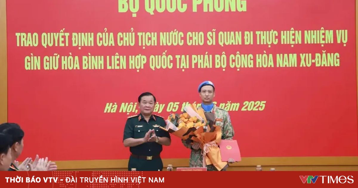 Bo Quoc Phong Jpg 13734911477707379446547 84809145906539997094855.Webp