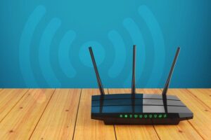 Cach Doi Ten Wifi 12