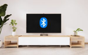 Cach Ket Noi Bluetooth Voi Tivi Samsung 1