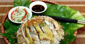 Cach Nau Xoi Ga Chuan Vi Ha Noi 53577
