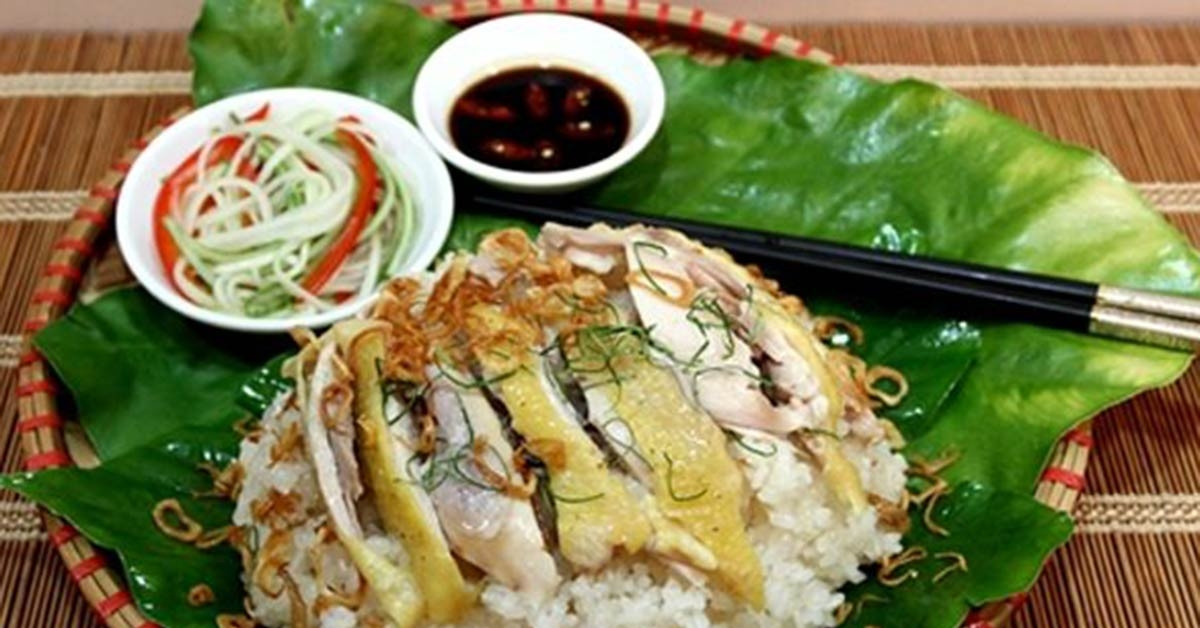 Cach Nau Xoi Ga Chuan Vi Ha Noi 53577