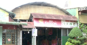 Can Bo 2 Xa O Dak Nong Tra 170 Trieu Dong Tien Tiep Khach Cho Quan Com Binh Dan 92371