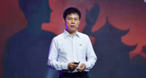 Can Xem Game Nhu Mot Di San La Cau Noi Giua Qua Khu Va The He So 80357