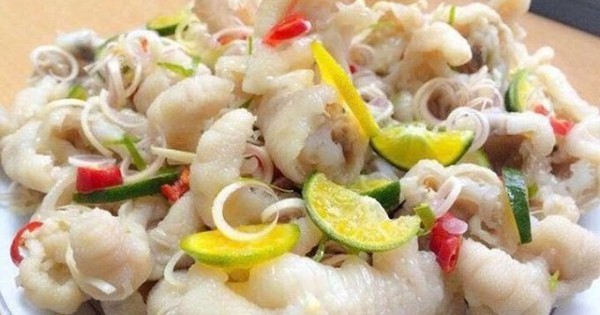 Chan Ga Rut Xuong Ngam Sa Tac 17417722415971288773828 23 0 448 680 Crop 17417722439151247144546