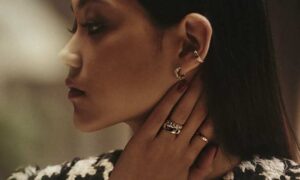Chanel Haute Definition Jpeg 1 4807 2531 1642755862