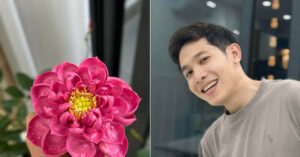 Chang Trai Bat Hoa Bang Kem 10 Nguoi Xem 9 Nguoi Tuong That Khong No An 69297