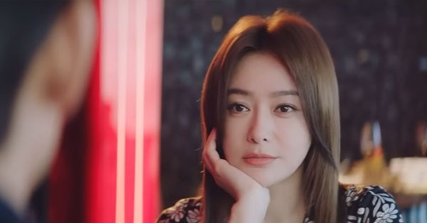 Chong Cu Co Con Voi Co Gai Tre Hon 20 Tuoi Nhung Khong Muon Cuoi Hen Gap Toi Hoi Y Kien 36