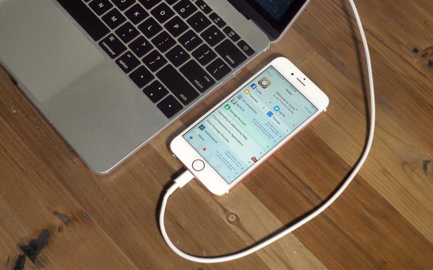 Chuyen Anh Tu Iphone Sang Windows Va Macbook 1