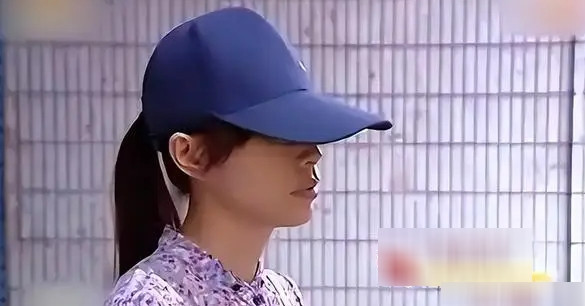 Co Dau Phai La Toi Man Pha Dam Cuoi Gay Soc Cua Nguoi Yeu Cu 85192