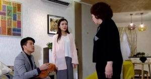 Con Dau Soc Vi Gia Dinh Chong No 13 Ty Con Bi Noi Khoe Tien Khi Khong Cho Vay 834