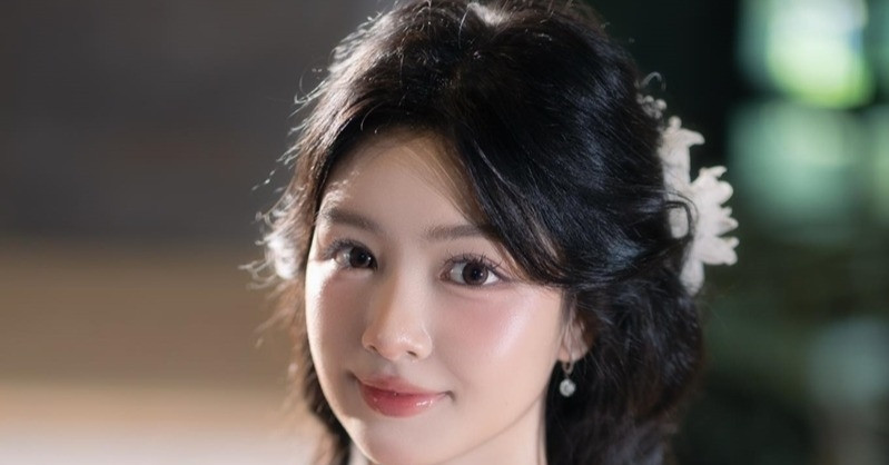 Con Gai Lo Lem Nha Quyen Linh 19 Tuoi Kiem Tien Ty Nhan Sac Van Nguoi Me 72307