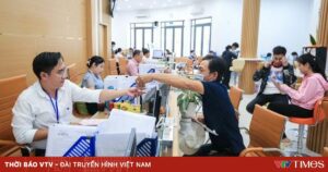 Cong Chuc 1735502290357140794189 89254717248930728510175 89415787863352229564799