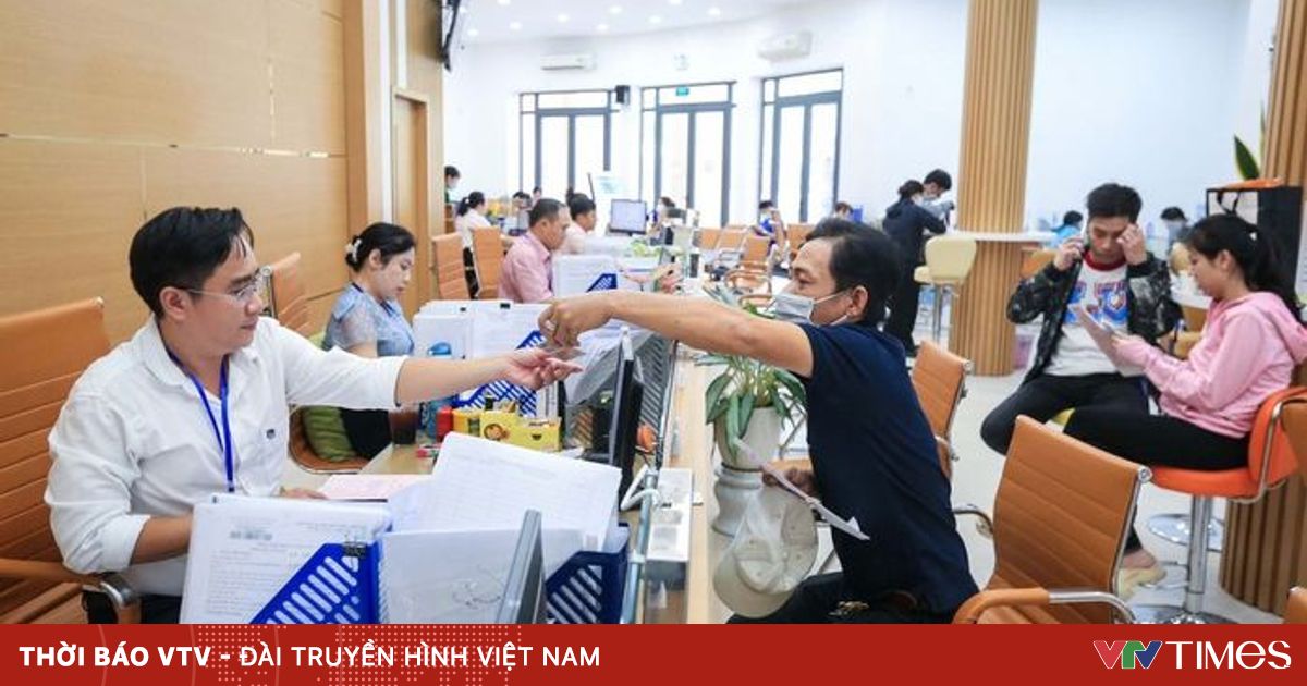 Cong Chuc 1735502290357140794189 89254717248930728510175 89415787863352229564799