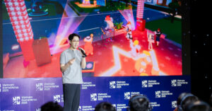Cong Nghiep Game Bien Nguoi Choi Thanh Nha Sang Tao 90122