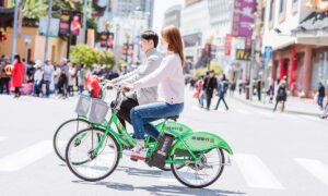 Cycling 2901707 1280 174888080 4333 2278 1748880831