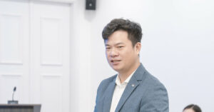Da Co Ngan Hang Cua Viet Nam Da Bi Tin Tac Danh Cap 100 Ty Dong 70621