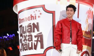 Dai Su Thuong Hieu Acua Omachi 1434 6763 1749008311