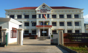 Dak Nong 1749550558 1749550613 9175 1749550636