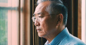 Danh Het Luong Huu Mua Nha Cho Quy Tu Luc Lam Chung Vo Trang Troi Mot Cau Ma Den Cuoi Doi Toi Moi Th