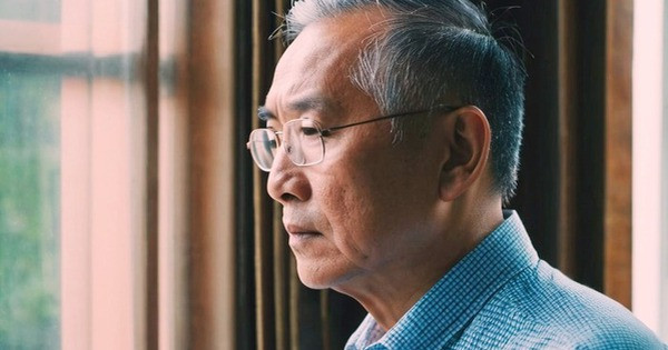 Danh Het Luong Huu Mua Nha Cho Quy Tu Luc Lam Chung Vo Trang Troi Mot Cau Ma Den Cuoi Doi Toi Moi Th