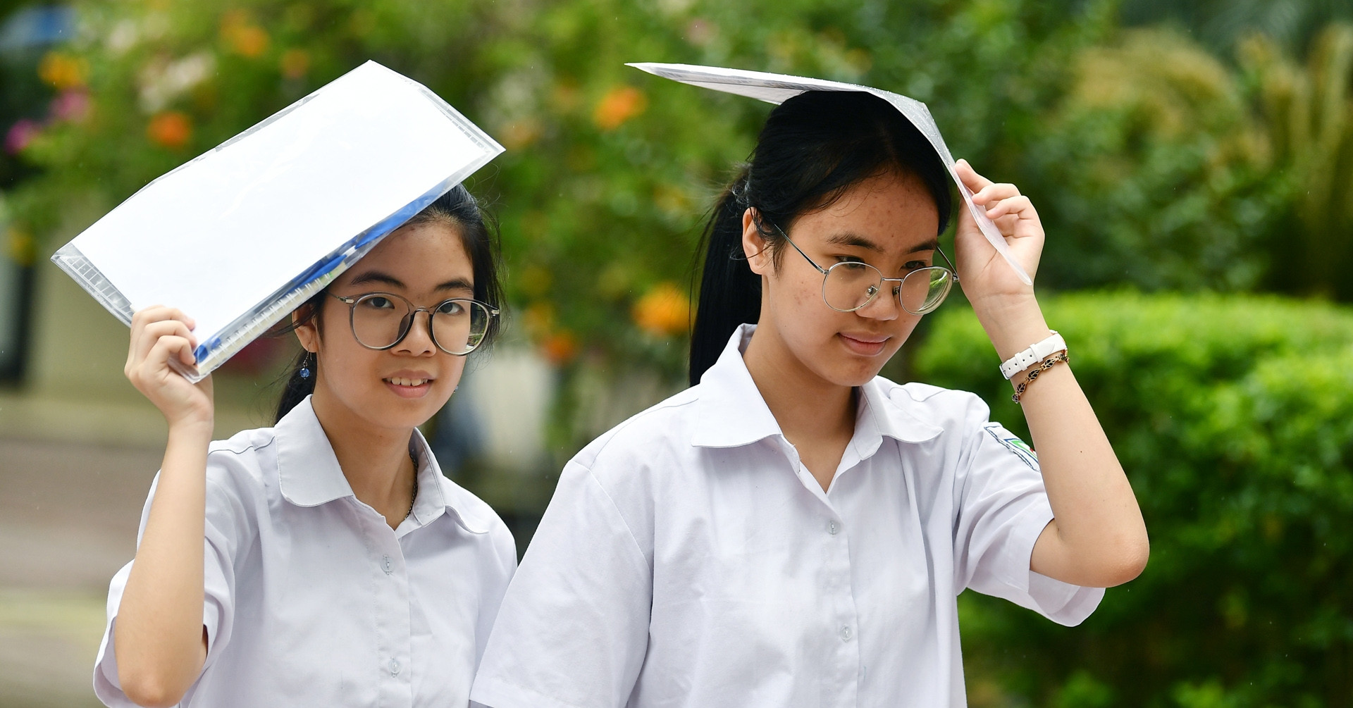 Dap An Mon Ngu Van Thi Vao Lop 10 Tai Ha Noi Nam 2025 24084
