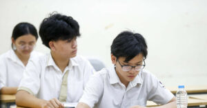 Dap An Tham Khao Mon Toan Thi Vao Lop 10 Tai Tphcm Nam 2025 52528
