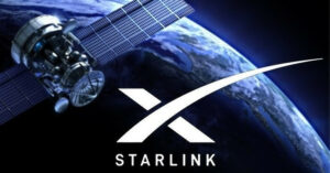 Dich Vu Internet Ve Tinh Starlink Cua Spacex Se Som Duoc Thi Diem Tai Viet Nam 25006