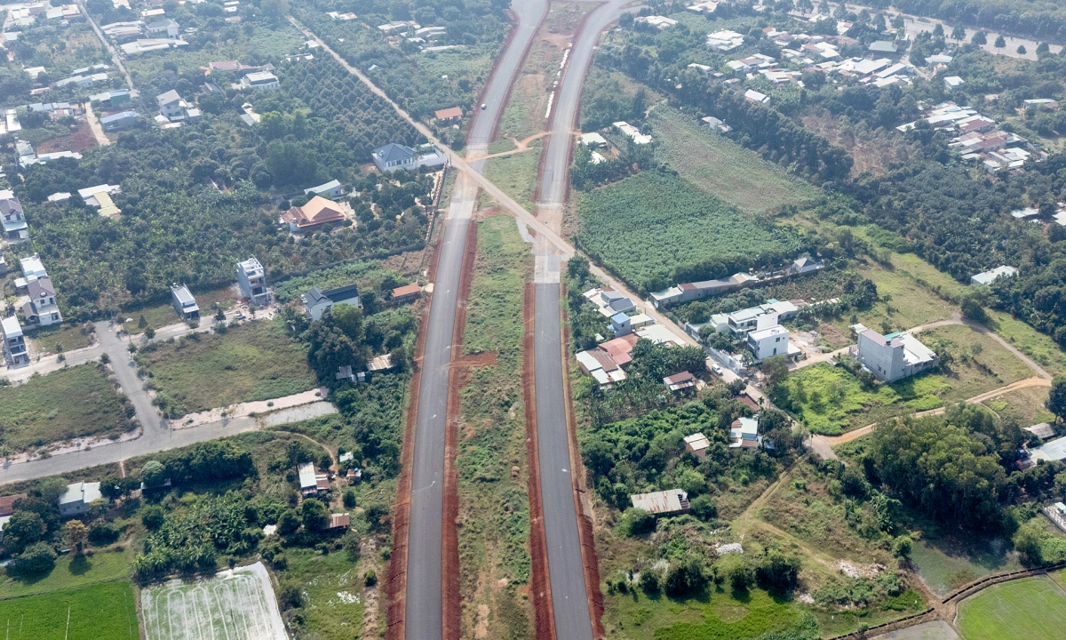 Dji 0601 1749115779 5210 1749115819