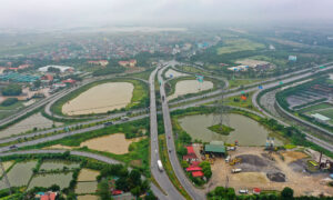 Dji0897Jpg 1749198432 17491984 5912 4176 1749198638