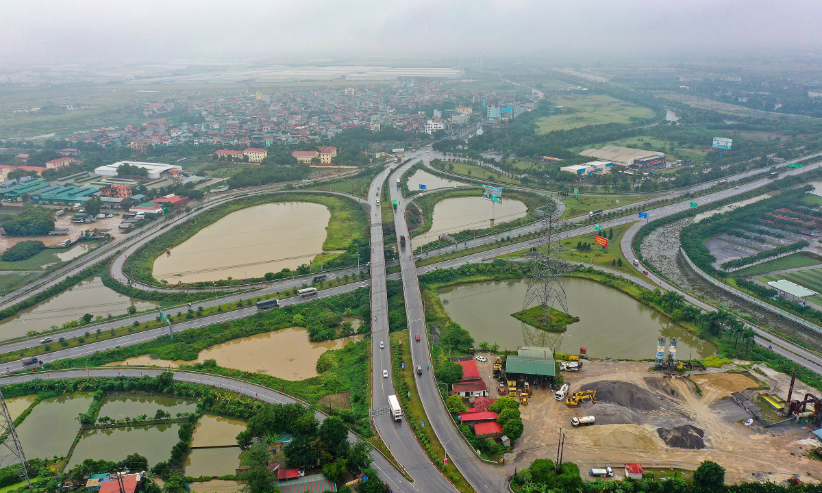 Dji0897Jpg 1749198432 17491984 5912 4176 1749198638