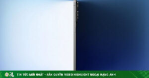 Edge 1749134597 816 Width740Height495 Auto Crop Watermark