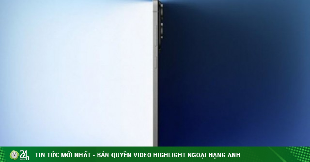 Edge 1749134597 816 Width740Height495 Auto Crop Watermark