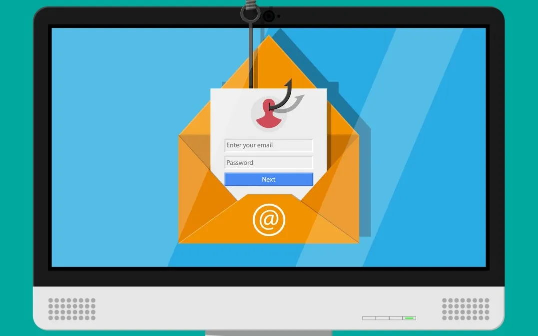 Email Standard 68335168686930529250407 76337252299323563425236